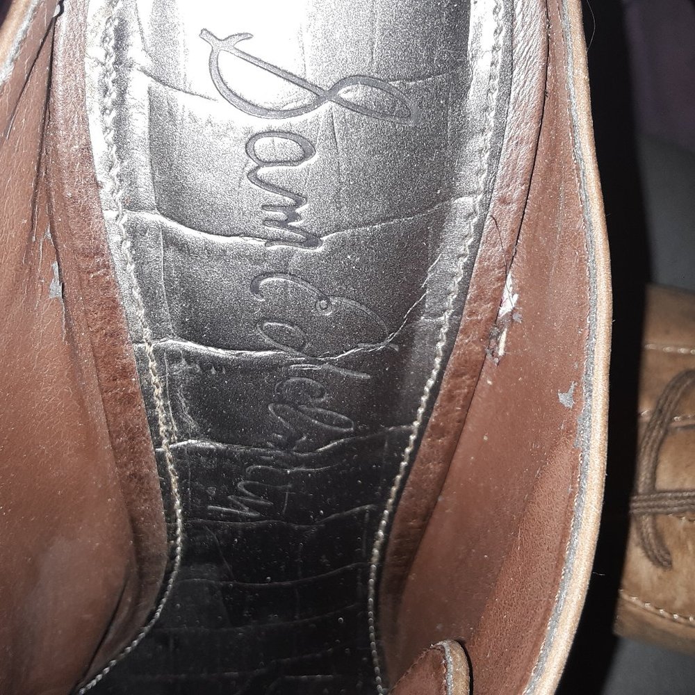 Clogs - Picture 4 of 7